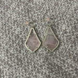 Kendra Scott Sophie Earrings